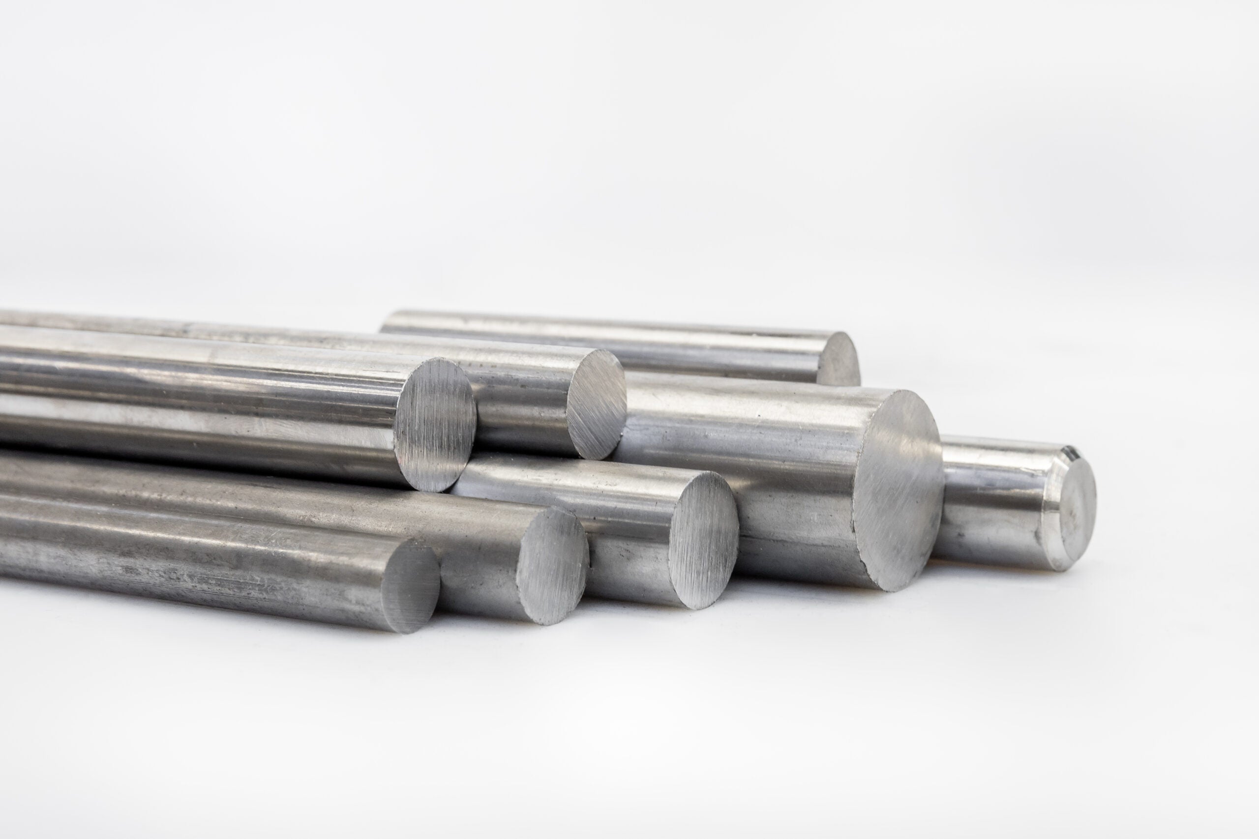 Messing MS58 – VP Metalle & Kunststoffe GmbH