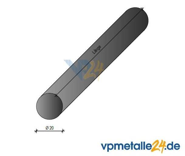 Messing MS58 – VP Metalle & Kunststoffe GmbH
